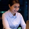 Maximizing Privacy Protection with a VPN