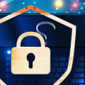 Can I Use Multiple Simultaneous Connections with One VPN Account for Better Privacy Protection?