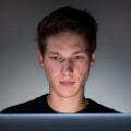 Does a VPN Hide My IP Address and Protect My Privacy?