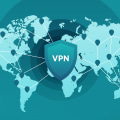 Understanding VPN Privacy: What Type of Encryption Does a VPN Use?