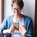 Protecting Your Privacy with a VPN on Your Mobile Device