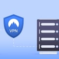 Maximizing Your VPN Privacy Protection