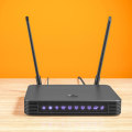 Do I Need to Configure My Router to Use a VPN for Privacy Protection?