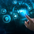 Risks of Using Public DNS Servers with VPN for Privacy Protection