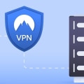 The Risks of Using a VPN for Privacy