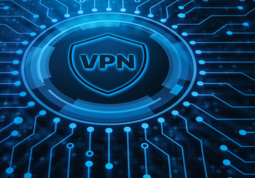 Does a VPN Protect You from Government Surveillance?